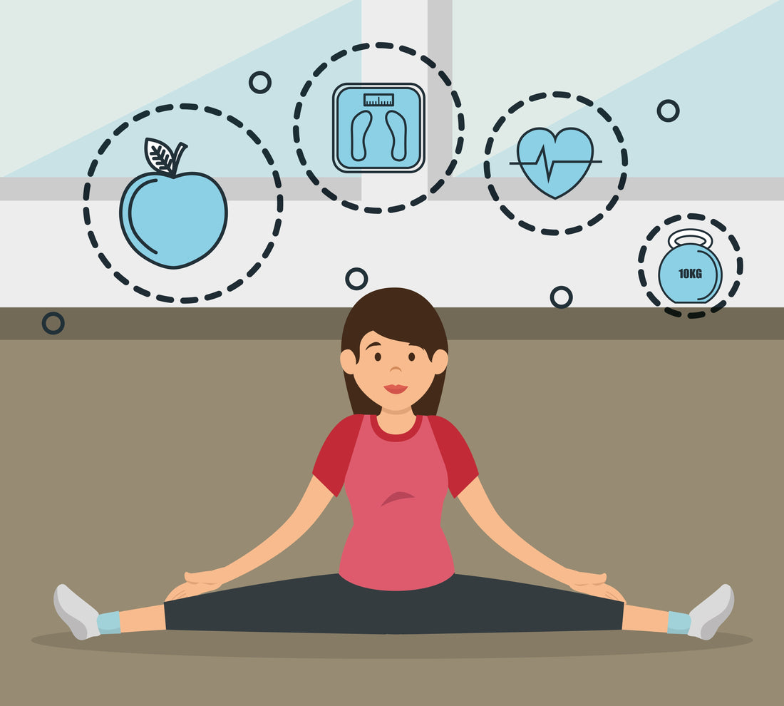 Ayur Alpha  Sakhi Tone & Vrindha Tone can support your wellness journey.