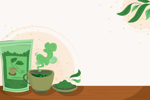 Role of Herbal Supplements in Weight and Mass Gain