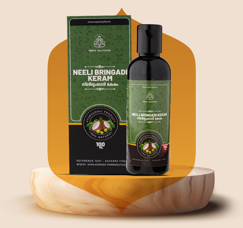 Neelabringadi_oil-buy online