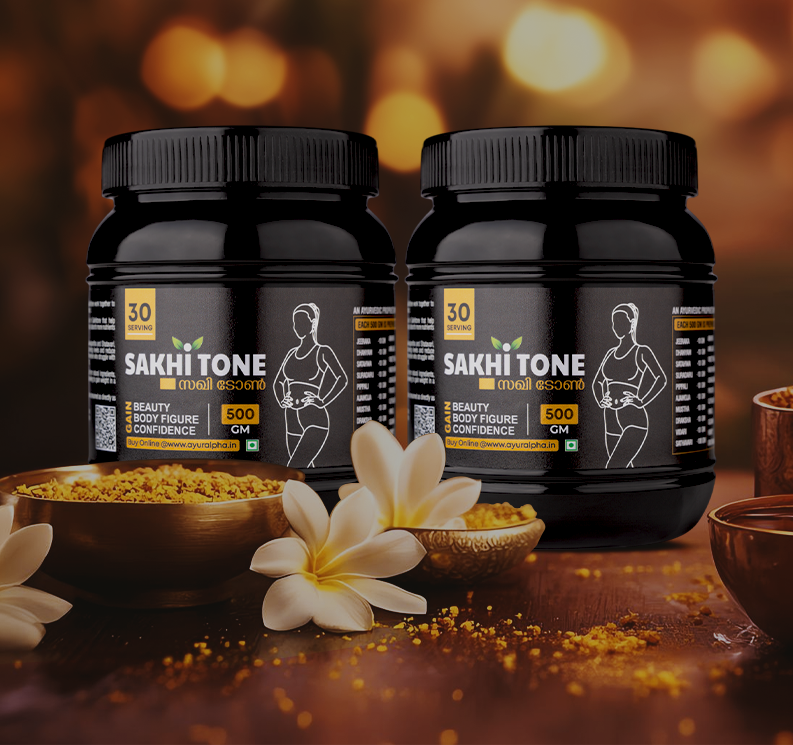 Sakhi_tone_combo offer-buy online