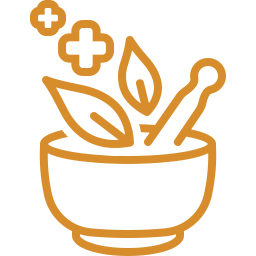 Over <b>100 Years</b> of Ayurvedic Practice