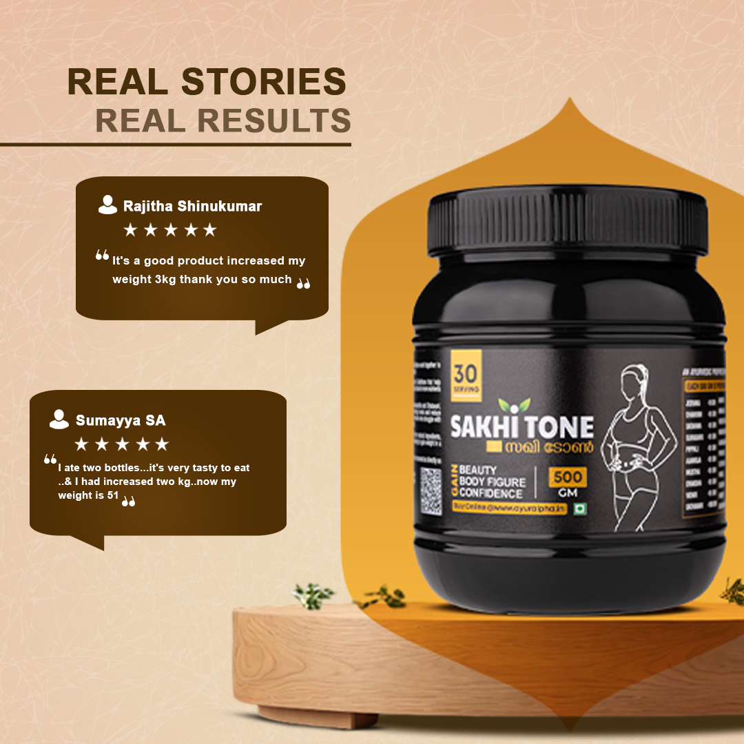 Sakhi_tone_combo-real stories-real results