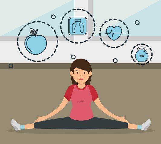 Ayur Alpha  Sakhi Tone & Vrindha Tone can support your wellness journey.