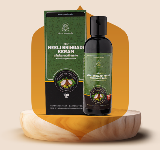 Neelabringadi_oil-buy online
