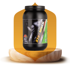 250grm (15 Days)