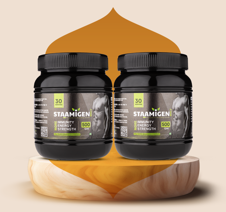 Get 2 bottles at a discounted price and save Rs. 100 today