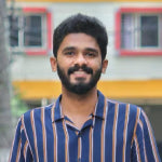 By the second week, I was sleeping better and waking up fresh. My day now starts with more energy.