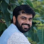 I felt a clear difference within a week. My energy levels went up, and I felt more active and focused.