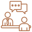 Expert Consultation (Before You Join)