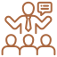 90-Day Personal Mentorship
